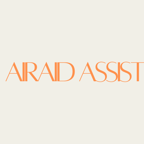 AirAid Assist